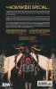 DARK SPACES THE HOLLYWOOD SPECIAL TP [9798887241111]